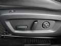 Nissan Qashqai 1.3 MHEV Xtronic Tekna Plus | Nieuw model | Leder Grijs - thumbnail 33