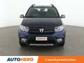 Dacia Sandero 0.9 TCe Stepway Comfort 90 CV Blu/Azzurro - thumbnail 9