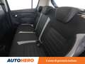 Dacia Sandero 0.9 TCe Stepway Comfort 90 CV Blu/Azzurro - thumbnail 14