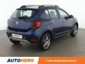 Dacia Sandero 0.9 TCe Stepway Comfort 90 CV Blu/Azzurro - thumbnail 6