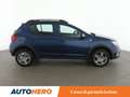 Dacia Sandero 0.9 TCe Stepway Comfort 90 CV Blu/Azzurro - thumbnail 7