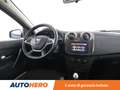 Dacia Sandero 0.9 TCe Stepway Comfort 90 CV Blu/Azzurro - thumbnail 13
