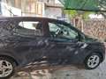 Hyundai i10 1.0 mpi Tech - thumbnail 4