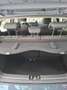 Hyundai i10 1.0 mpi Tech - thumbnail 5