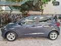 Hyundai i10 1.0 mpi Tech - thumbnail 2