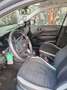 Hyundai i10 1.0 mpi Tech - thumbnail 9