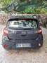 Hyundai i10 1.0 mpi Tech - thumbnail 3