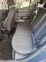 Hyundai i10 1.0 mpi Tech - thumbnail 6