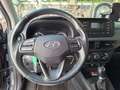 Hyundai i10 1.0 mpi Tech - thumbnail 7