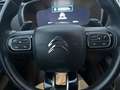 Citroen C5 Aircross C5 Aircross 1.6 E Automatique Business Lounge S Noir - thumbnail 5