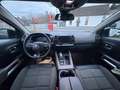 Citroen C5 Aircross C5 Aircross 1.6 E Automatique Business Lounge S Noir - thumbnail 4