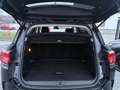 Citroen C5 Aircross C5 Aircross 1.6 E Automatique Business Lounge S Noir - thumbnail 9