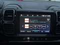 Citroen C5 Aircross C5 Aircross 1.6 E Automatique Business Lounge S Noir - thumbnail 6