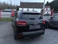 Citroen C5 Aircross C5 Aircross 1.6 E Automatique Business Lounge S Noir - thumbnail 3