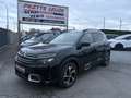 Citroen C5 Aircross C5 Aircross 1.6 E Automatique Business Lounge S Noir - thumbnail 1