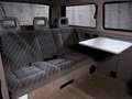 Volkswagen T3 Multivan Last Limited Edition 2,1l Rot - thumbnail 10
