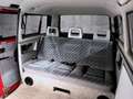 Volkswagen T3 Multivan Last Limited Edition 2,1l Rot - thumbnail 9