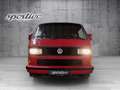 Volkswagen T3 Multivan Last Limited Edition 2,1l Rot - thumbnail 2
