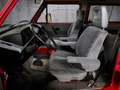 Volkswagen T3 Multivan Last Limited Edition 2,1l Rot - thumbnail 6