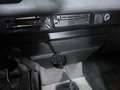 Volkswagen T3 Multivan Last Limited Edition 2,1l Rot - thumbnail 13