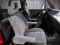 Volkswagen T3 Multivan Last Limited Edition 2,1l Rot - thumbnail 15