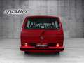 Volkswagen T3 Multivan Last Limited Edition 2,1l Rot - thumbnail 5