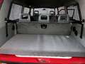 Volkswagen T3 Multivan Last Limited Edition 2,1l Rot - thumbnail 17