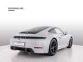 Porsche 992 Carrera Gris - thumbnail 3