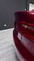 Jaguar XE 2.0 Diesel R-Sport AWD Aut. 180 Mauve - thumbnail 14