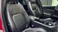 Jaguar XE 2.0 Diesel R-Sport AWD Aut. 180 Mauve - thumbnail 24
