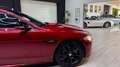 Jaguar XE 2.0 Diesel R-Sport AWD Aut. 180 Mauve - thumbnail 9