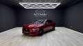 Jaguar XE 2.0 Diesel R-Sport AWD Aut. 180 Mauve - thumbnail 1