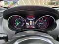 Jaguar XE 2.0 Diesel R-Sport AWD Aut. 180 Paars - thumbnail 31