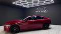 Jaguar XE 2.0 Diesel R-Sport AWD Aut. 180 Paars - thumbnail 5