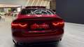Jaguar XE 2.0 Diesel R-Sport AWD Aut. 180 Paars - thumbnail 7