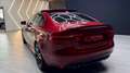 Jaguar XE 2.0 Diesel R-Sport AWD Aut. 180 Mauve - thumbnail 6