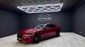 Jaguar XE 2.0 Diesel R-Sport AWD Aut. 180 Mauve - thumbnail 2