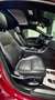 Jaguar XE 2.0 Diesel R-Sport AWD Aut. 180 Mauve - thumbnail 21