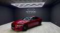Jaguar XE 2.0 Diesel R-Sport AWD Aut. 180 Paars - thumbnail 3