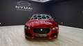 Jaguar XE 2.0 Diesel R-Sport AWD Aut. 180 Burdeos - thumbnail 10