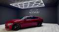 Jaguar XE 2.0 Diesel R-Sport AWD Aut. 180 Paars - thumbnail 4
