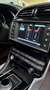 Jaguar XE 2.0 Diesel R-Sport AWD Aut. 180 Paars - thumbnail 22