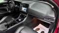 Jaguar XE 2.0 Diesel R-Sport AWD Aut. 180 Paars - thumbnail 18