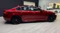 Jaguar XE 2.0 Diesel R-Sport AWD Aut. 180 Burdeos - thumbnail 8