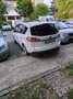 Ford S-Max 2.2 TDCi DPF Durashift-6-tronic Titanium X - thumbnail 14