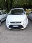 Ford S-Max 2.2 TDCi DPF Durashift-6-tronic Titanium X - thumbnail 3