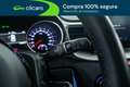 Kia XCeed 1.0 T-GDi Drive Negro - thumbnail 22