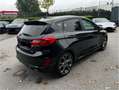 Ford Fiesta 1.0 EcoBoost ST-Line (EU6d) - thumbnail 5