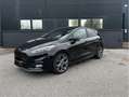 Ford Fiesta 1.0 EcoBoost ST-Line (EU6d) - thumbnail 1