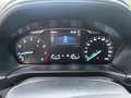 Ford Fiesta 1.0 EcoBoost ST-Line (EU6d) - thumbnail 15